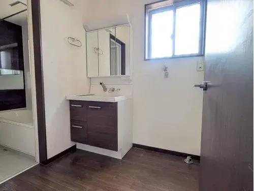 3LDK+S Property Kisarazu City Chiba Prefecture (22)