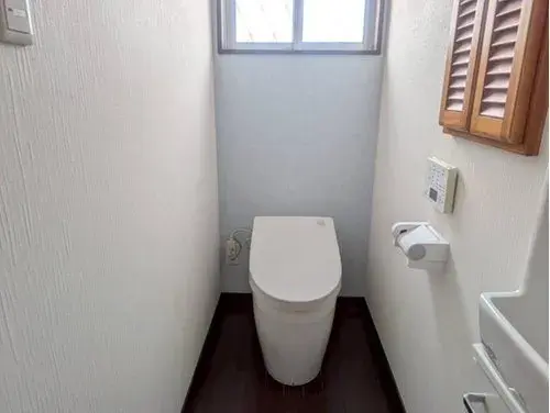 3LDK+S Property Kisarazu City Chiba Prefecture (23)