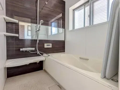 3LDK+S Property Kisarazu City Chiba Prefecture (24)