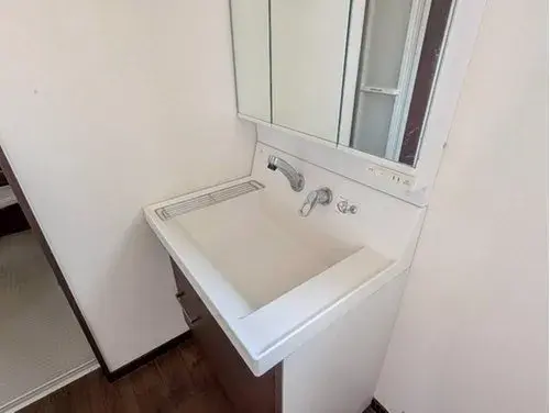 3LDK+S Property Kisarazu City Chiba Prefecture (25)