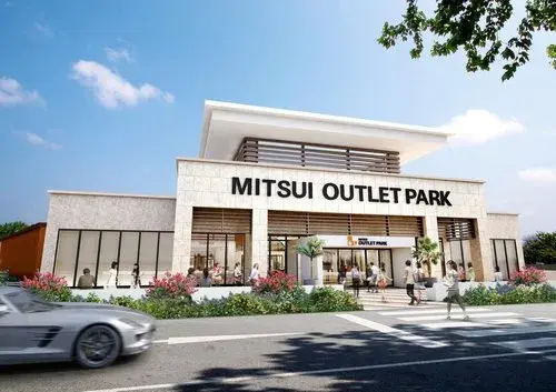 3LDK+S Property Kisarazu City Chiba Prefecture (26)