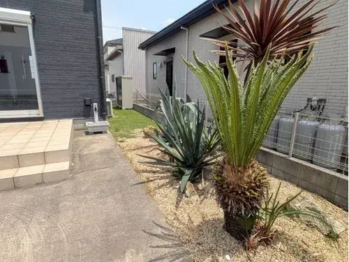 3LDK+S Property Kisarazu City Chiba Prefecture (4)