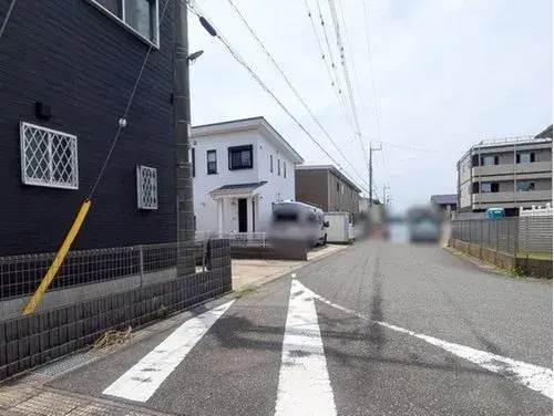 3LDK+S Property Kisarazu City Chiba Prefecture (5)