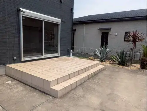3LDK+S Property Kisarazu City Chiba Prefecture (6)