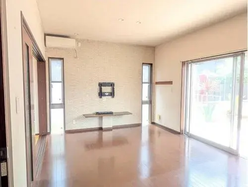 3LDK+S Property Kisarazu City Chiba Prefecture (7)