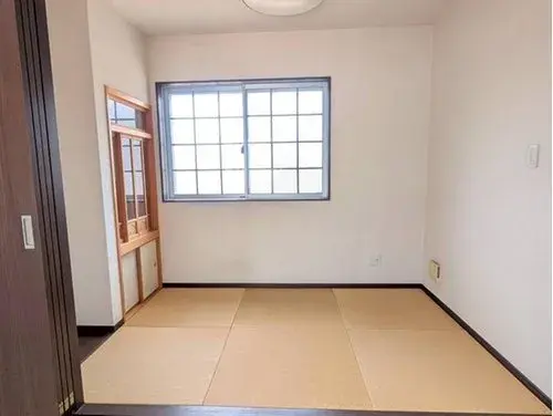3LDK+S Property Kisarazu City Chiba Prefecture (8)