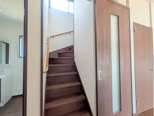 3LDK+S Property Kisarazu City Chiba Prefecture (9)