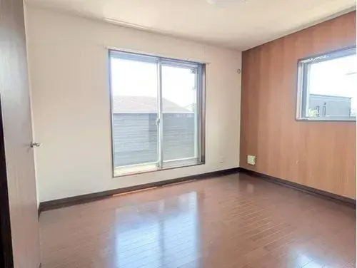 3LDK+S Property Kisarazu City Chiba Prefecture (10)