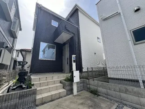 3LDK+S Property Kashiwa City Chiba Prefecture (2)