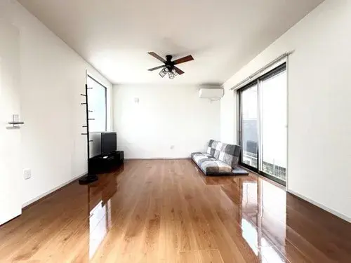 3LDK+S Property Kashiwa City Chiba Prefecture (11)