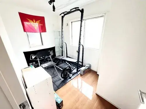 3LDK+S Property Kashiwa City Chiba Prefecture (12)