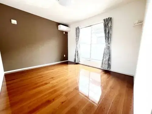 3LDK+S Property Kashiwa City Chiba Prefecture (13)