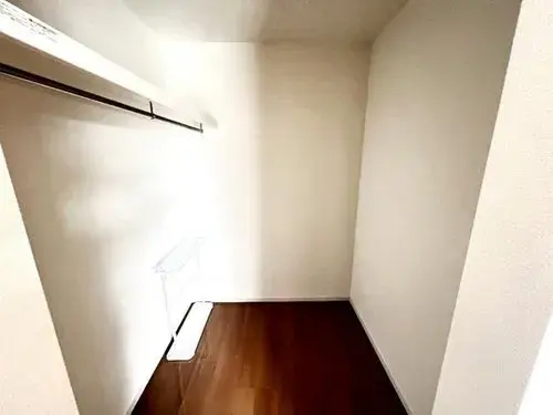 3LDK+S Property Kashiwa City Chiba Prefecture (14)