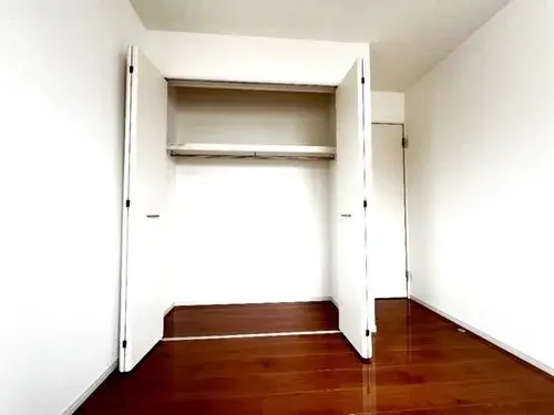 3LDK+S Property Kashiwa City Chiba Prefecture (15)