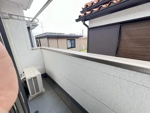 3LDK+S Property Kashiwa City Chiba Prefecture (17)