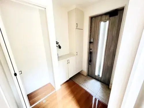 3LDK+S Property Kashiwa City Chiba Prefecture (18)