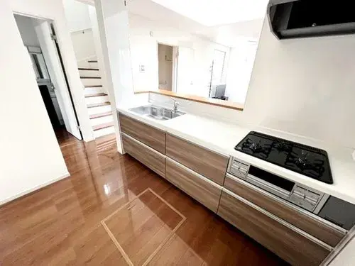 3LDK+S Property Kashiwa City Chiba Prefecture (19)