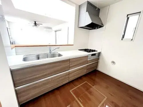 3LDK+S Property Kashiwa City Chiba Prefecture (20)