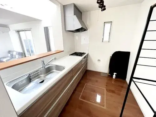 3LDK+S Property Kashiwa City Chiba Prefecture (21)