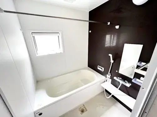 3LDK+S Property Kashiwa City Chiba Prefecture (22)