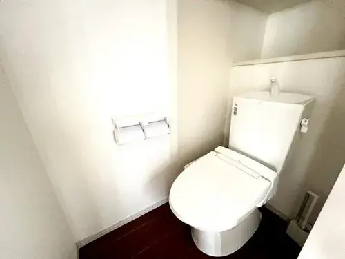 3LDK+S Property Kashiwa City Chiba Prefecture (23)