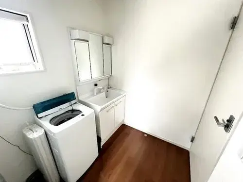 3LDK+S Property Kashiwa City Chiba Prefecture (24)