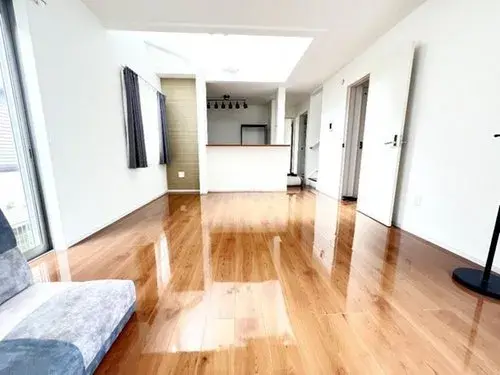 3LDK+S Property Kashiwa City Chiba Prefecture (4)