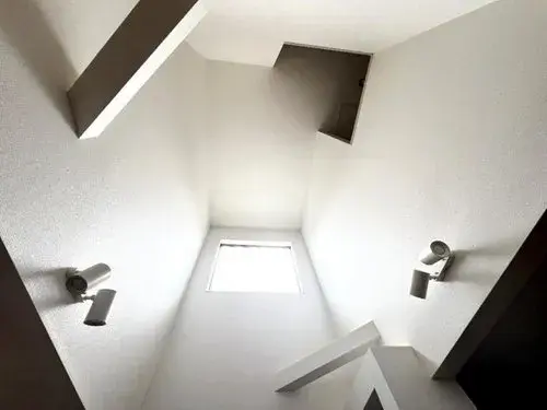 3LDK+S Property Kashiwa City Chiba Prefecture (5)