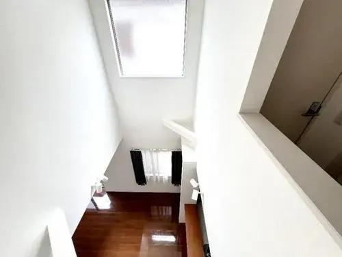 3LDK+S Property Kashiwa City Chiba Prefecture (6)