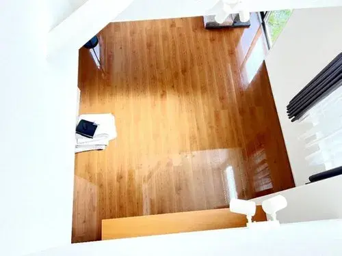 3LDK+S Property Kashiwa City Chiba Prefecture (7)