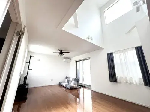 3LDK+S Property Kashiwa City Chiba Prefecture (9)