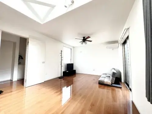 3LDK+S Property Kashiwa City Chiba Prefecture (10)