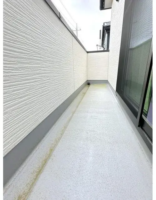 Chiba Prefecture Chiba City 3LDK Property (11)