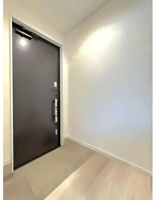 Chiba Prefecture Chiba City 3LDK Property (12)