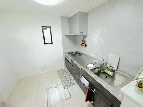 Chiba Prefecture Chiba City 3LDK Property (13)