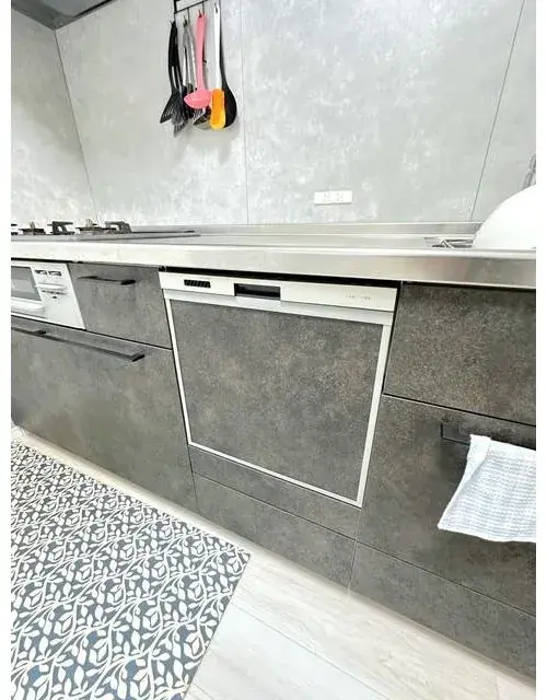 Chiba Prefecture Chiba City 3LDK Property (14)