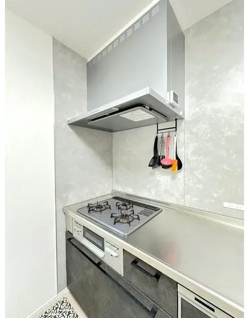 Chiba Prefecture Chiba City 3LDK Property (15)