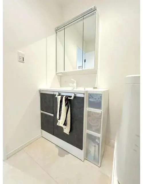 Chiba Prefecture Chiba City 3LDK Property (16)