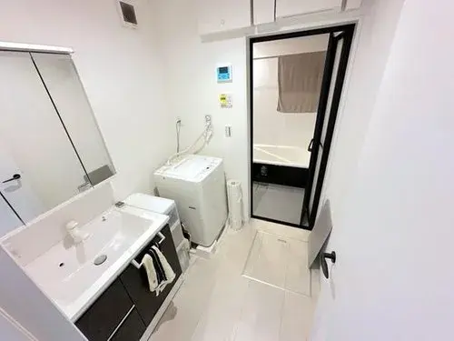 Chiba Prefecture Chiba City 3LDK Property (17)