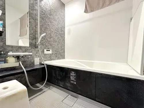 Chiba Prefecture Chiba City 3LDK Property (18)