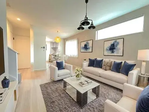 Chiba Prefecture Chiba City 3LDK Property (4)