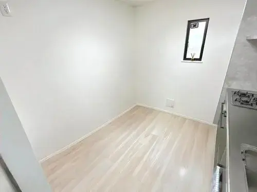 Chiba Prefecture Chiba City 3LDK Property (7)