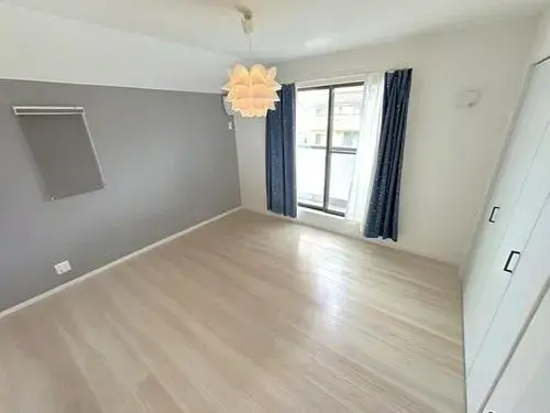 Chiba Prefecture Chiba City 3LDK Property (8)