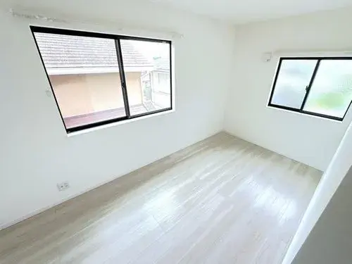 Chiba Prefecture Chiba City 3LDK Property (9)