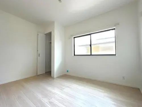 Chiba Prefecture Chiba City 3LDK Property (10)