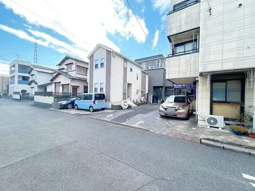 Propiedad 3LDK+S, Ciudad de Ichikawa, Prefectura de Chiba (2)