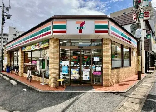 Propiedad 3LDK+S, Ciudad de Ichikawa, Prefectura de Chiba (15)