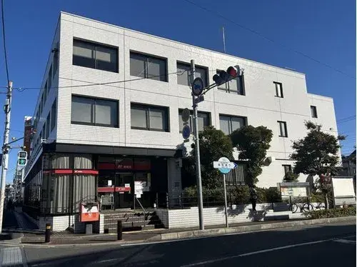 Propiedad 3LDK+S, Ciudad de Ichikawa, Prefectura de Chiba (19)