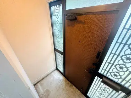عقار 2LDK+S في مدينة موبارا، محافظة تشيبا (14)