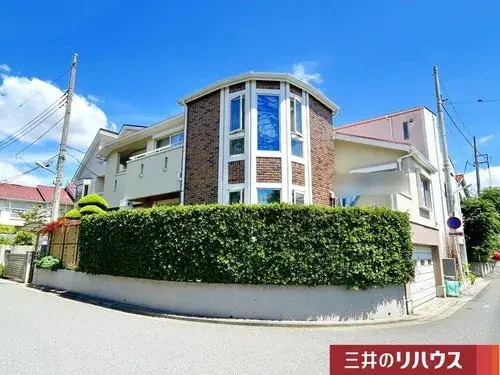 6LDK 千叶县浦安市房产 (2)
